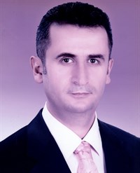 Mehmet ÖZER
